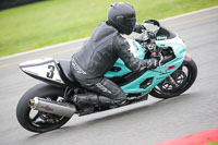 29-06-20 Snetterton photos by Matt Sayle